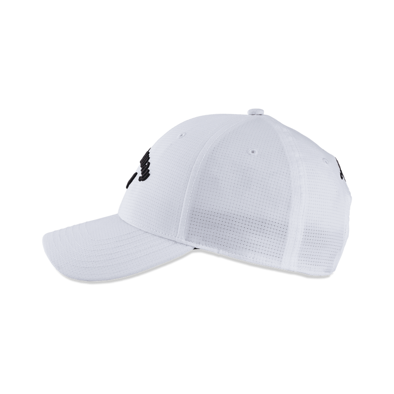 Stitch Magnet Cap - View 3