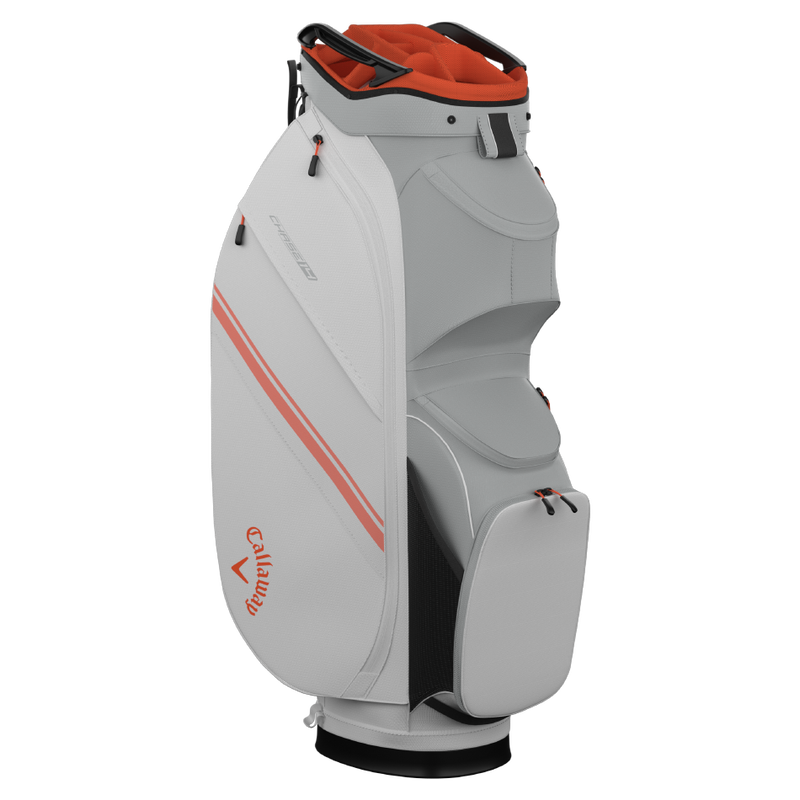 Callaway Chase 14 Cart Bag - View 3