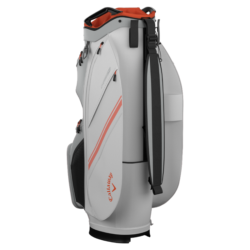 Callaway Chase 14 Cart Bag - View 4