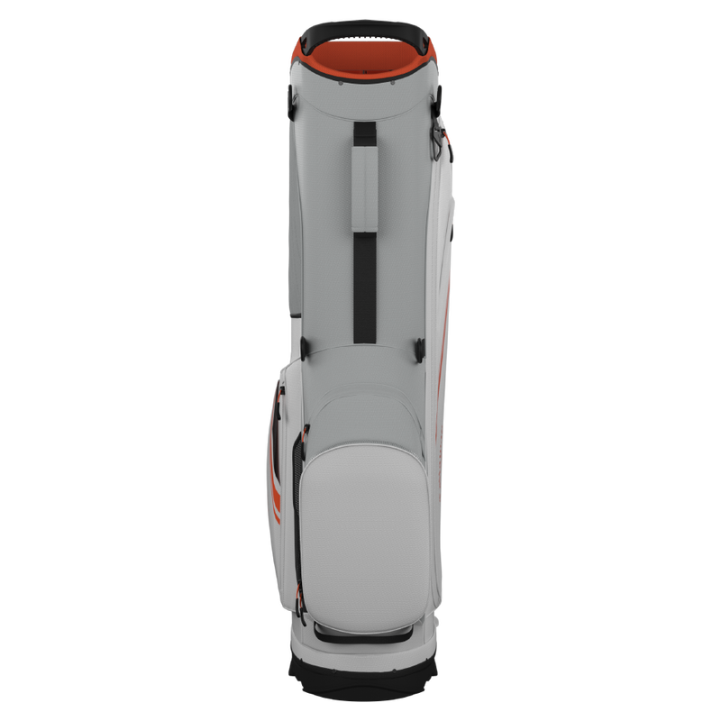 Callaway Chase Stand Bag - View 2