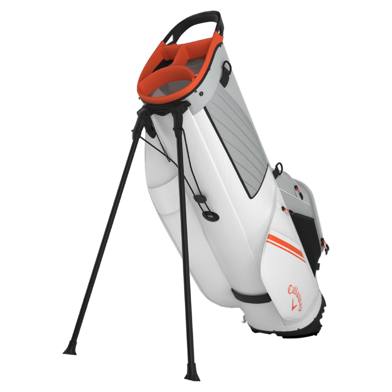 Callaway Chase Stand Bag - View 3