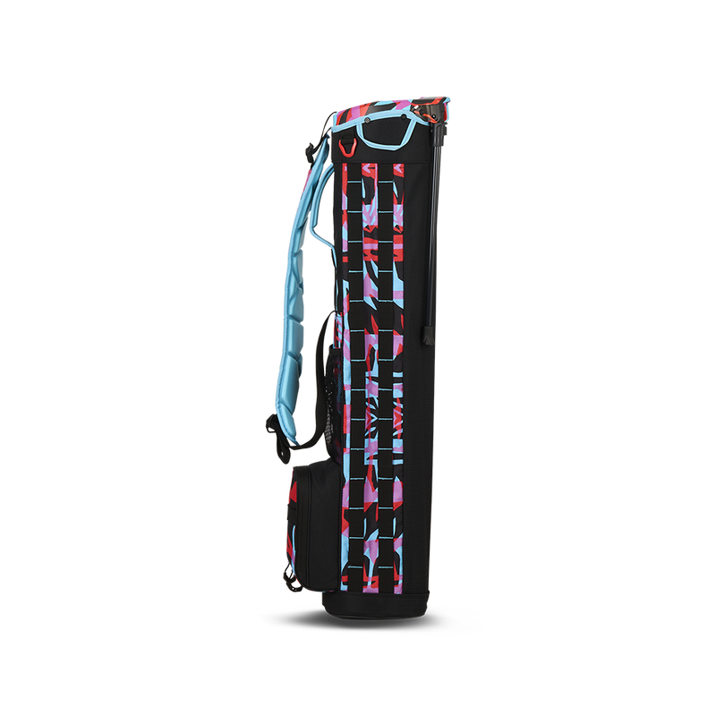 Funday Carry Golf Bag - View 9