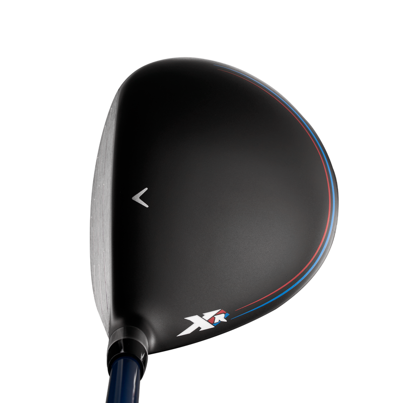 Men's XR 13-Piece Complete Set - View 8