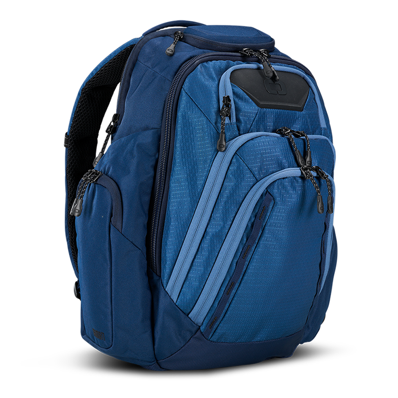 Gambit Pro Backpack - View 1