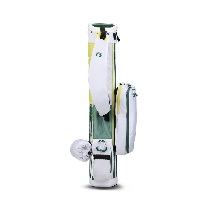 Funday Carry Golf Bag - View 7