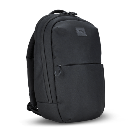 Clubhouse Backpack