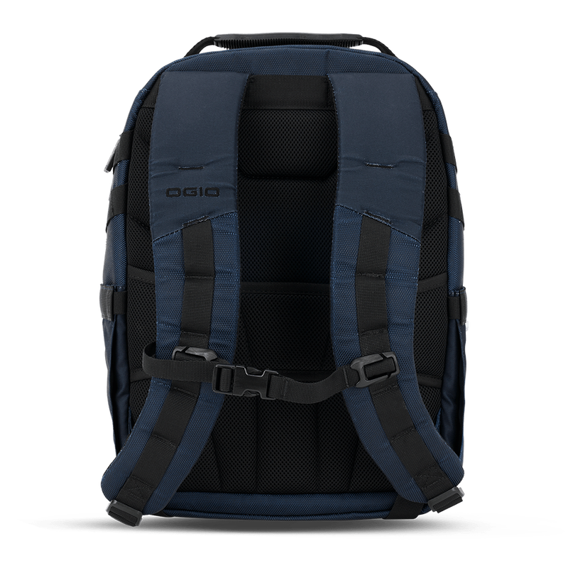 Axle DNA Backpack - View 7