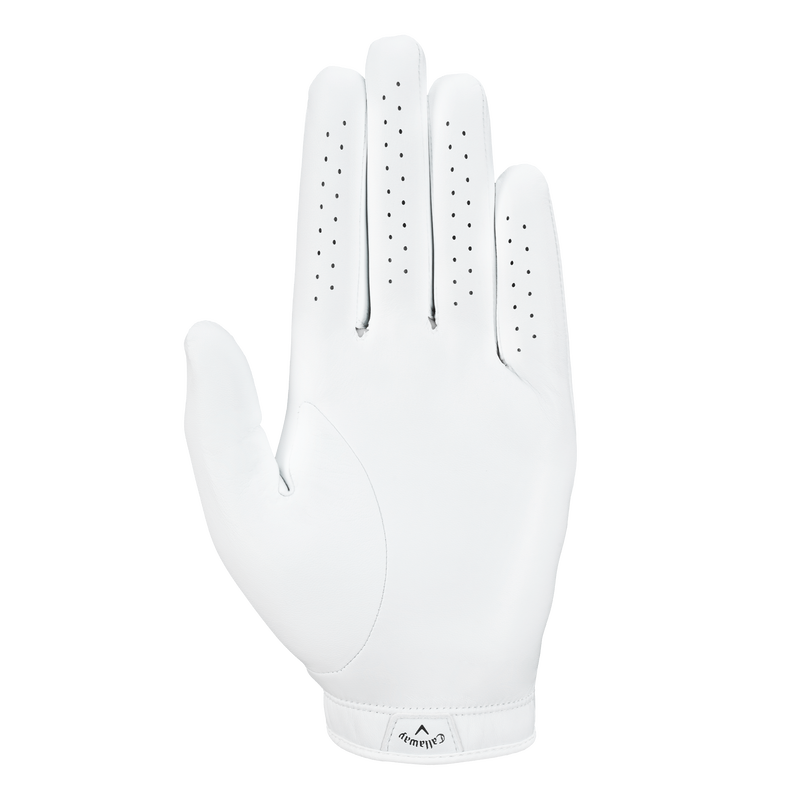 Women's Tour Authentic™ Glove - View 3