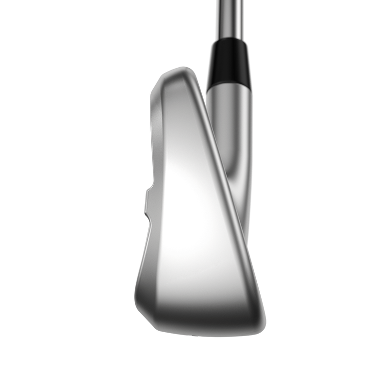 Apex '24 Utility Irons - View 5