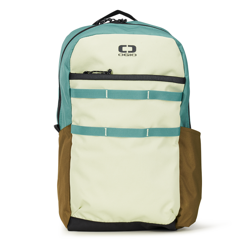 Alpha Lite Backpack - View 2