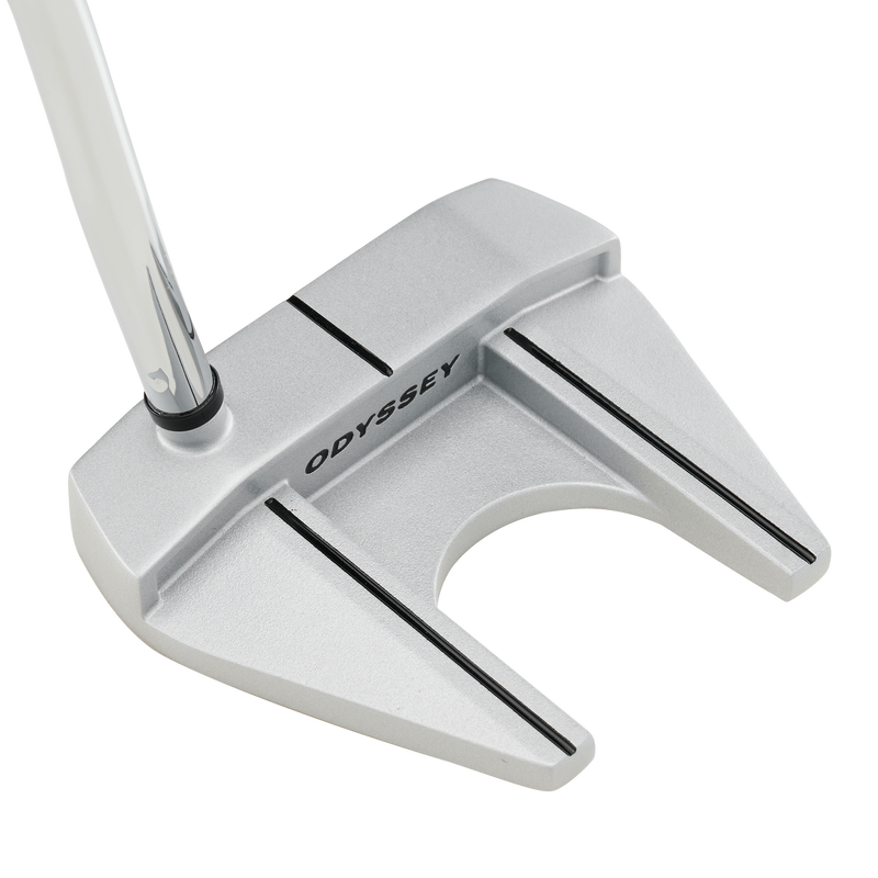 Women&rsquo;s REVA 11-Piece Cart Bag Complete Set - View 18