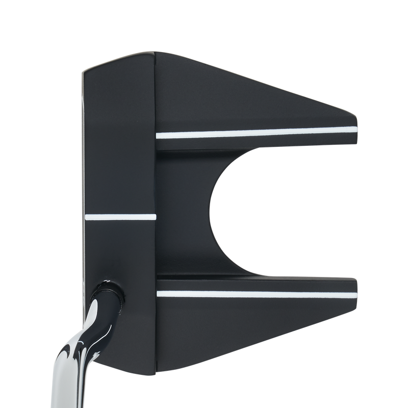 Men's XR 13-Piece Complete Set - View 15