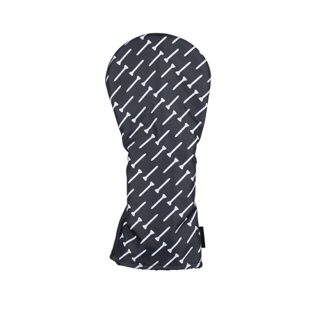 OGIO Driver Headcover