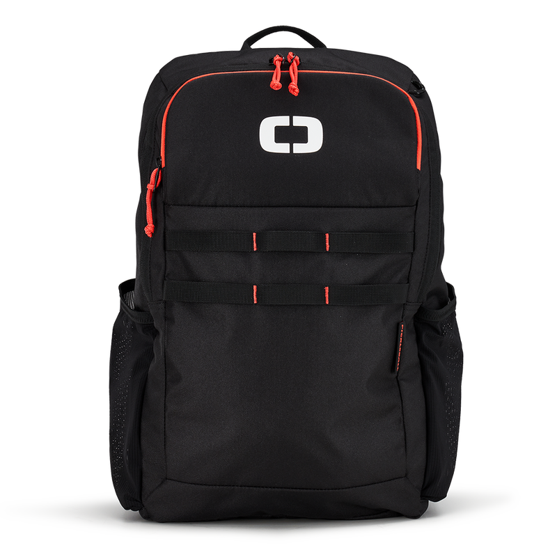 OGIO Pickleball Backpack - View 2