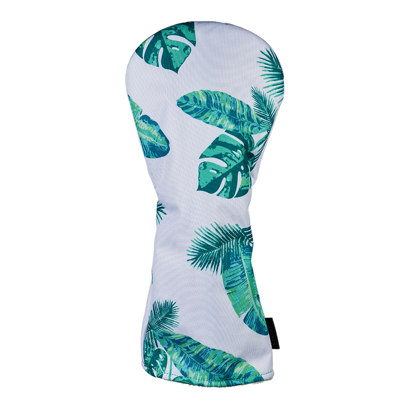 OGIO Driver Headcover - View 1