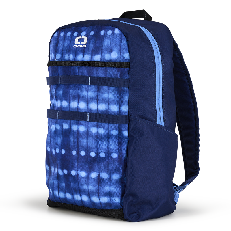 Alpha Lite Backpack - View 3