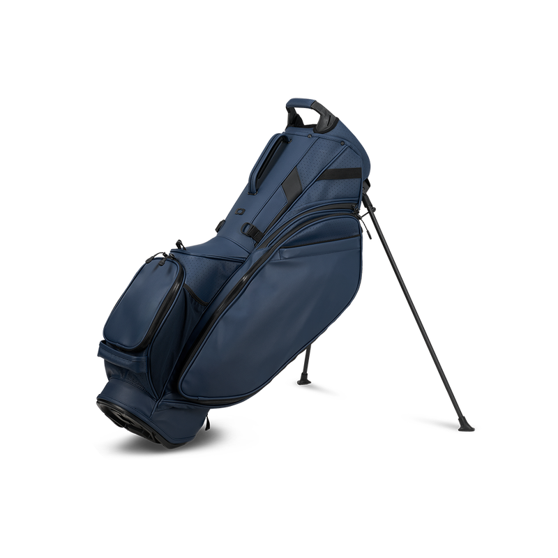 OGIO SHADOW Golf Bag '25 - View 1