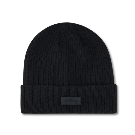 Women's Winter Links Beanie