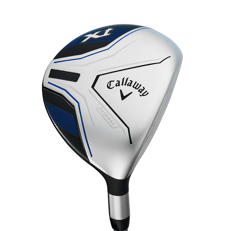 Kit de golf Junior XT - View 5