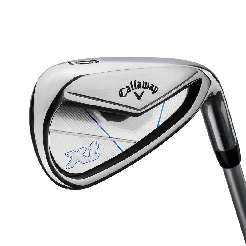 Kit de golf Junior XT - View 7