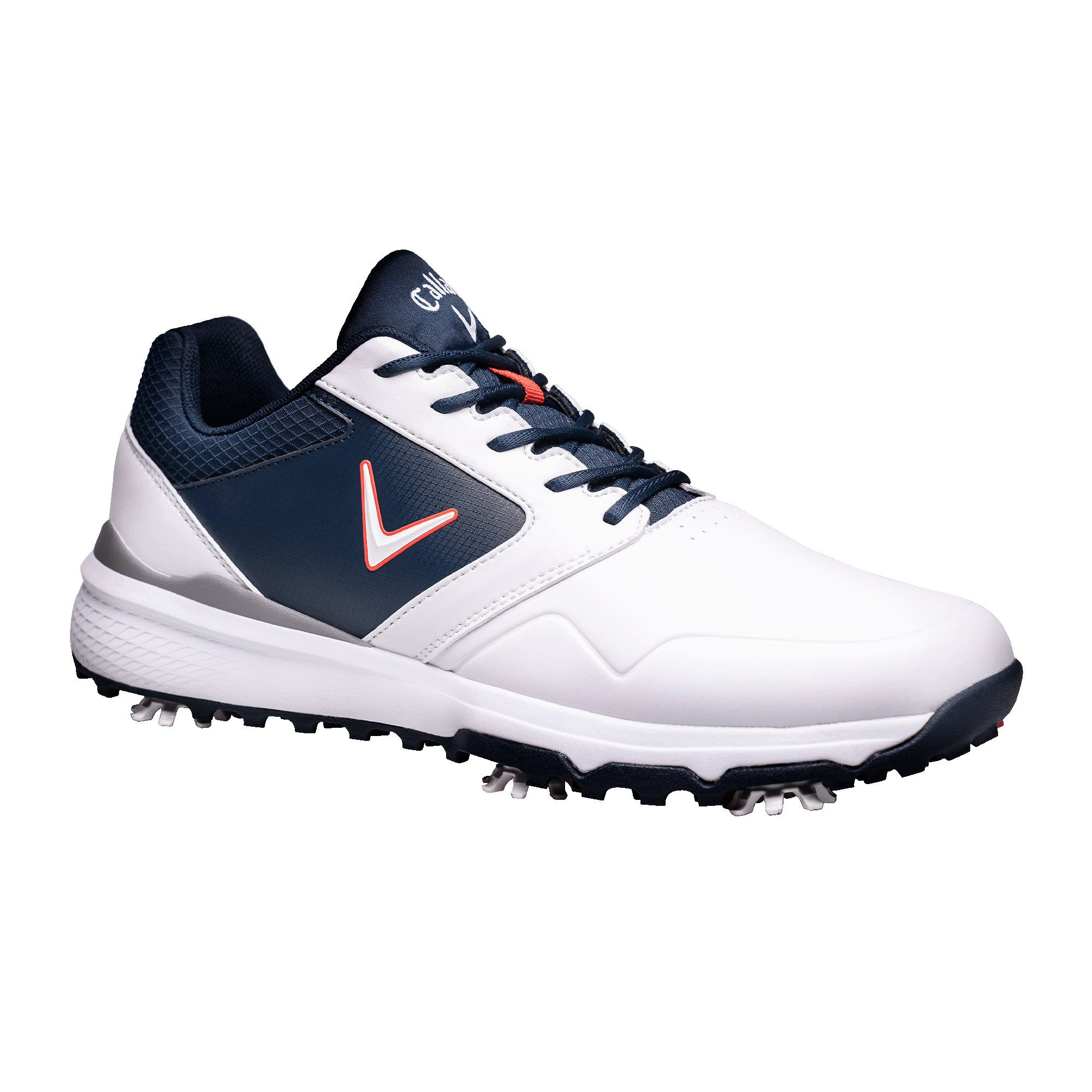 Callaway cheviot 2 golf outlet shoes