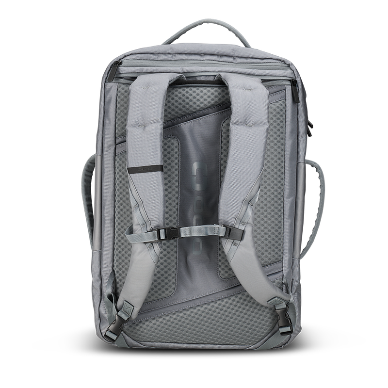 Pace Pro Max Travel Bag - View 9