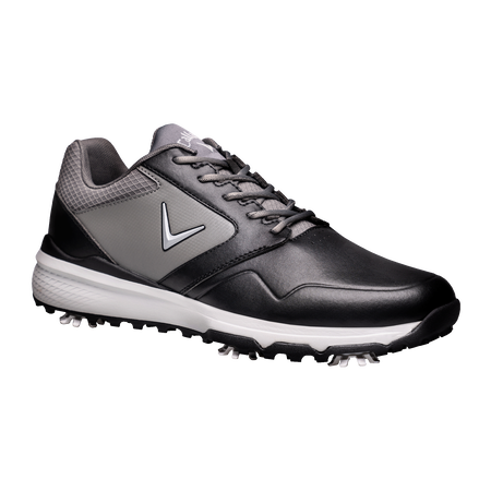 Men's Chev LS Golf Shoes