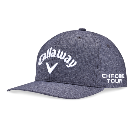 Casquette réglable TA Performance Pro