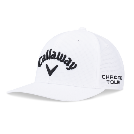 Casquette réglable TA Performance Pro