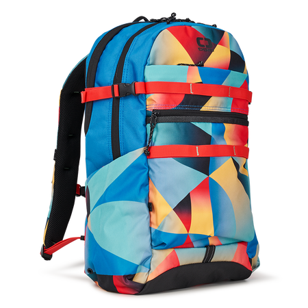 SAC À DOS ALPHA 20 L