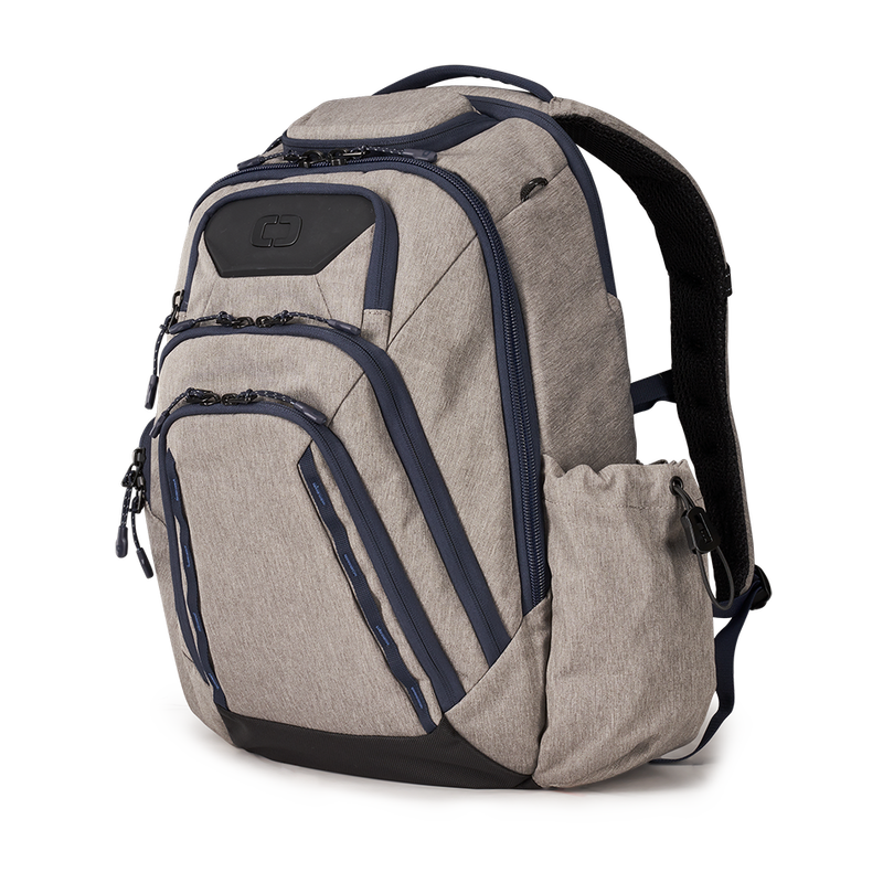 Sac à dos Gambit Pro - View 3