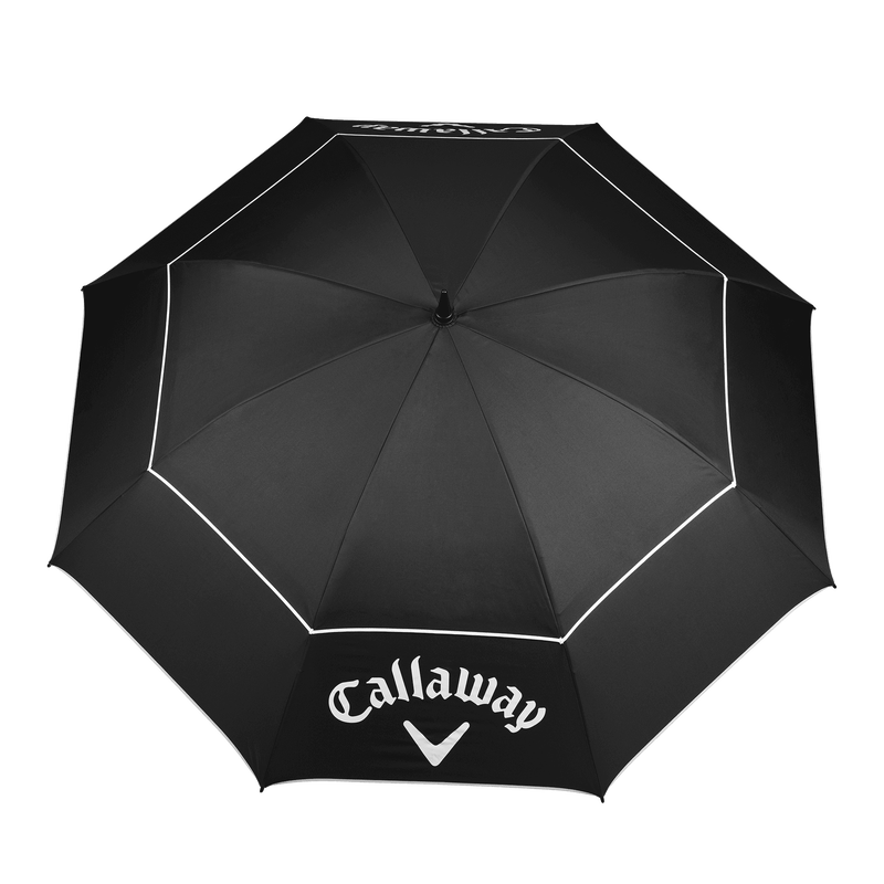 Parapluie Shield    - View 3