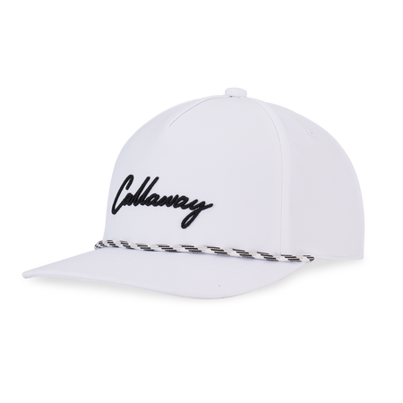 Casquette réglable Birdie Putt