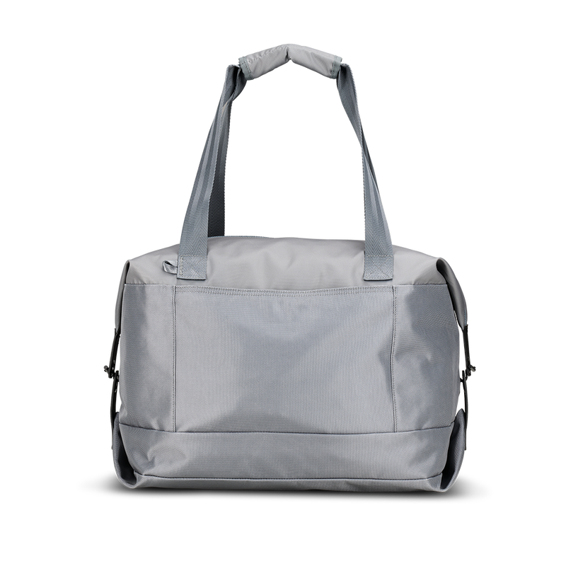 SAC DUFFEL PACE PRO - View 6