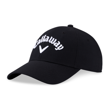 Casquette réglable CG Junior Tour