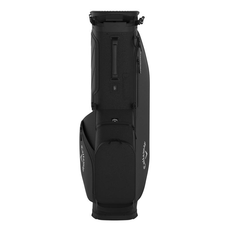 Sac trépied Fairway C - View 4
