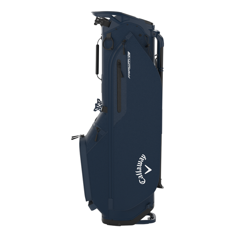 Sac trépied Fairway C - View 5