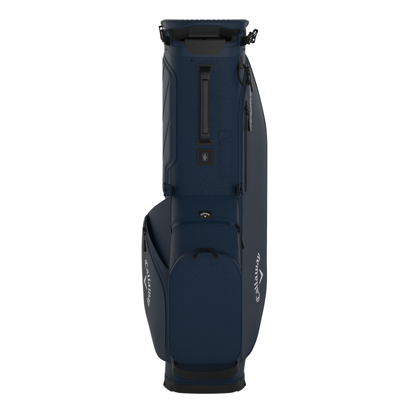 Sac trépied Fairway C - View 4