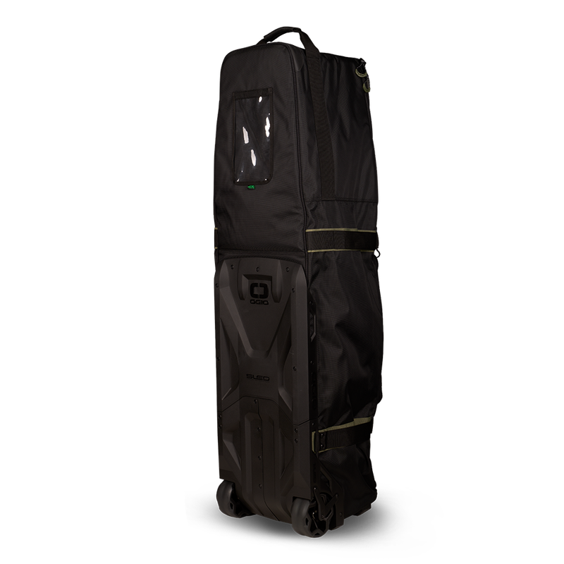 Housse de voyage de golf Renegade - View 4