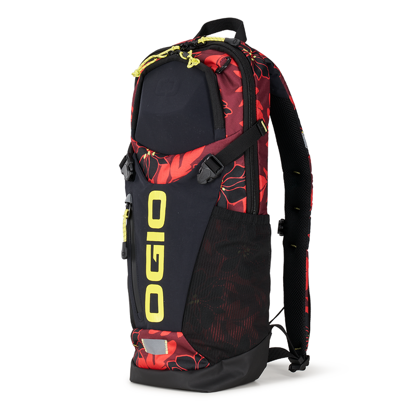 Sac Fitness Pack 10 L - View 3