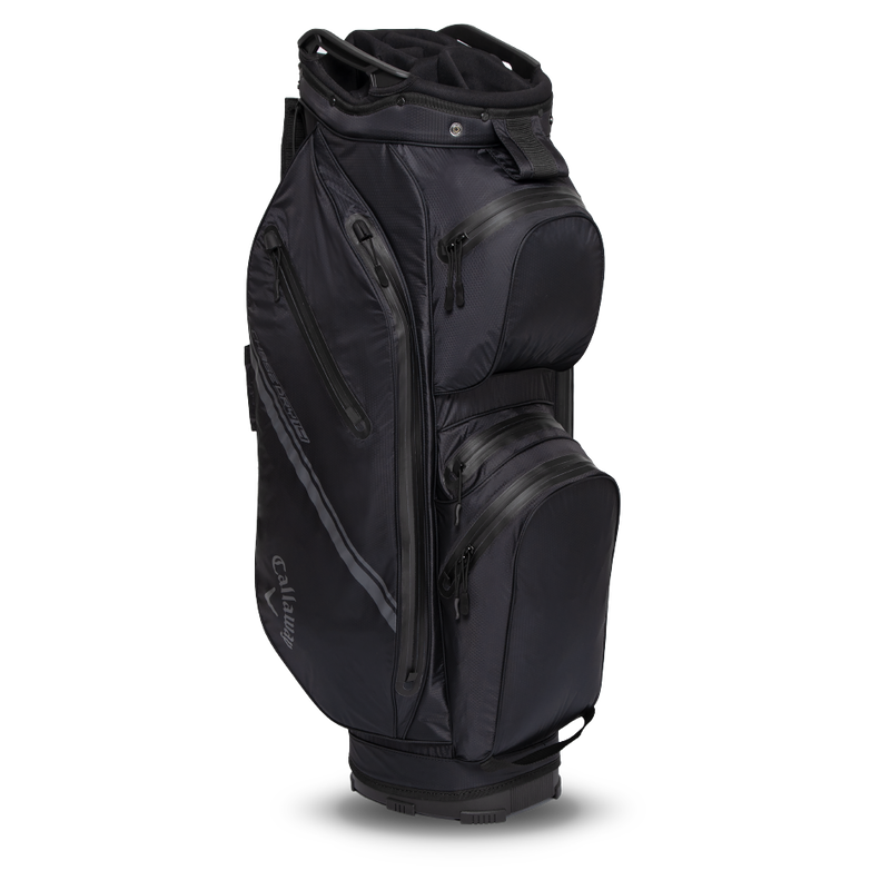 Sac chariot Chase Dry 14 - View 3