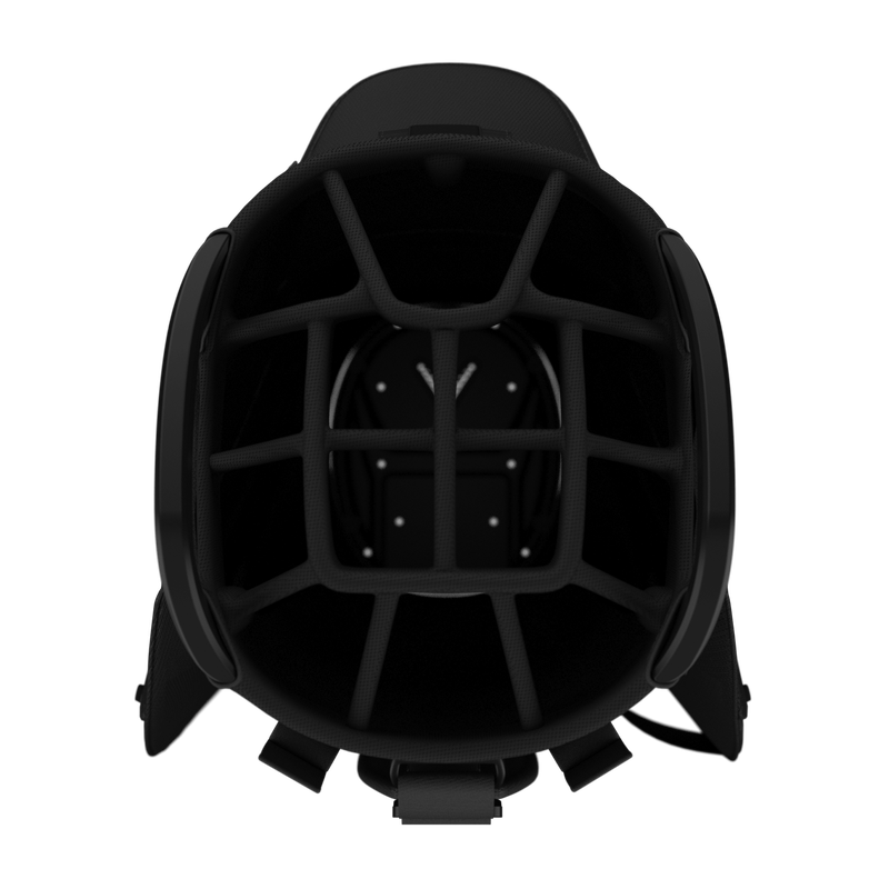 Sac chariot Chase 14 - View 6