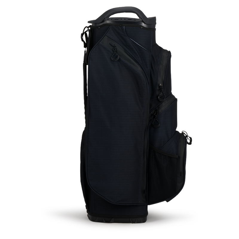 Sac chariot WOODĒ Silencer - View 7