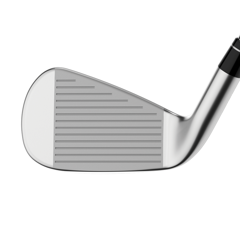 Fers Apex Ai 300 - View 3