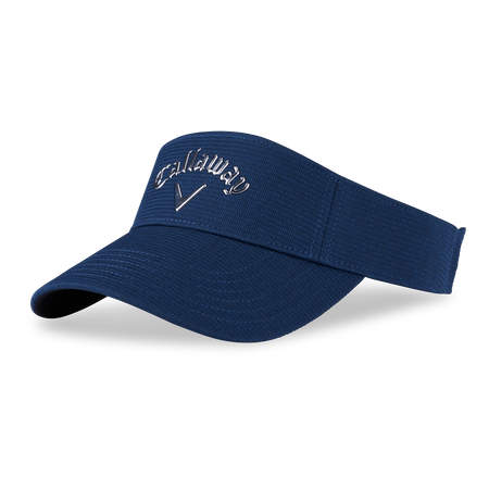 Visi&egrave;re r&eacute;glable Liquid Metal