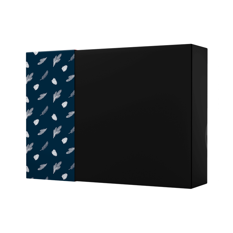 Balles De Golf Chrome Tour Major Series: Majeur de Juin - &Eacute;dition Limit&eacute;e (Douzaine) - View 6