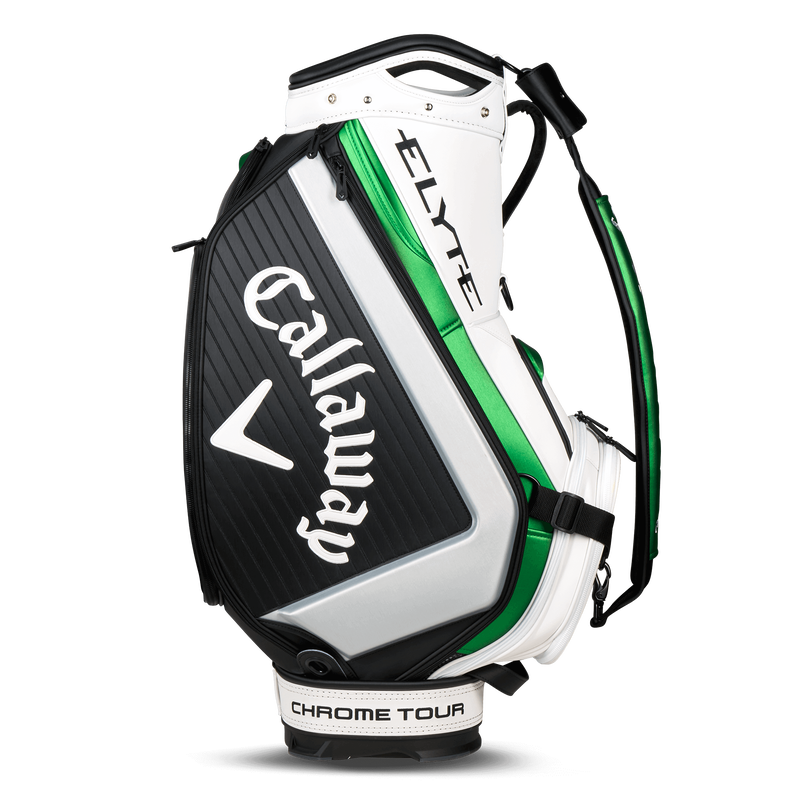 Sac Staff Elyte - View 4