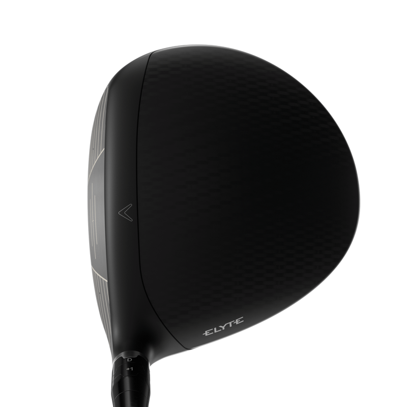 Women's Elyte Max Fast Driver - View 2
