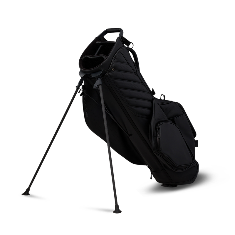 SAC DE GOLF OGIO SHADOW '26 - View 5