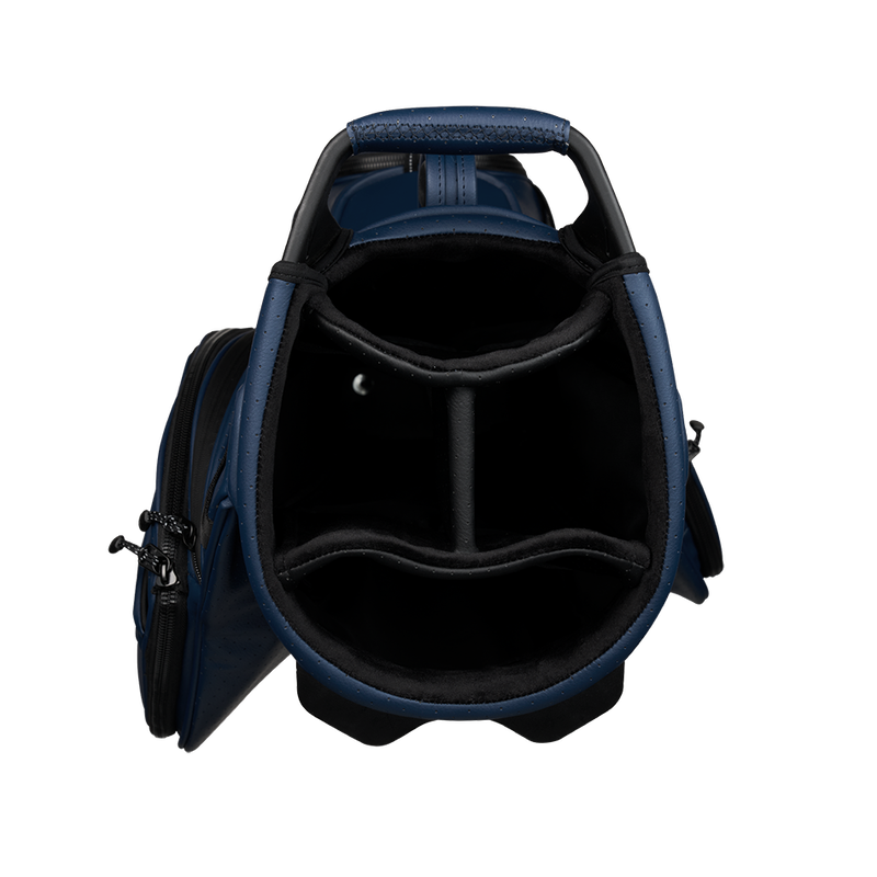 SAC DE GOLF OGIO SHADOW - View 5